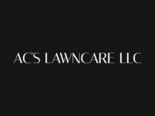 AC’s Lawncare