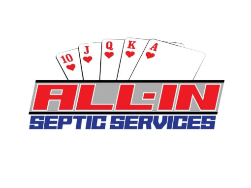 All-In Septic Services