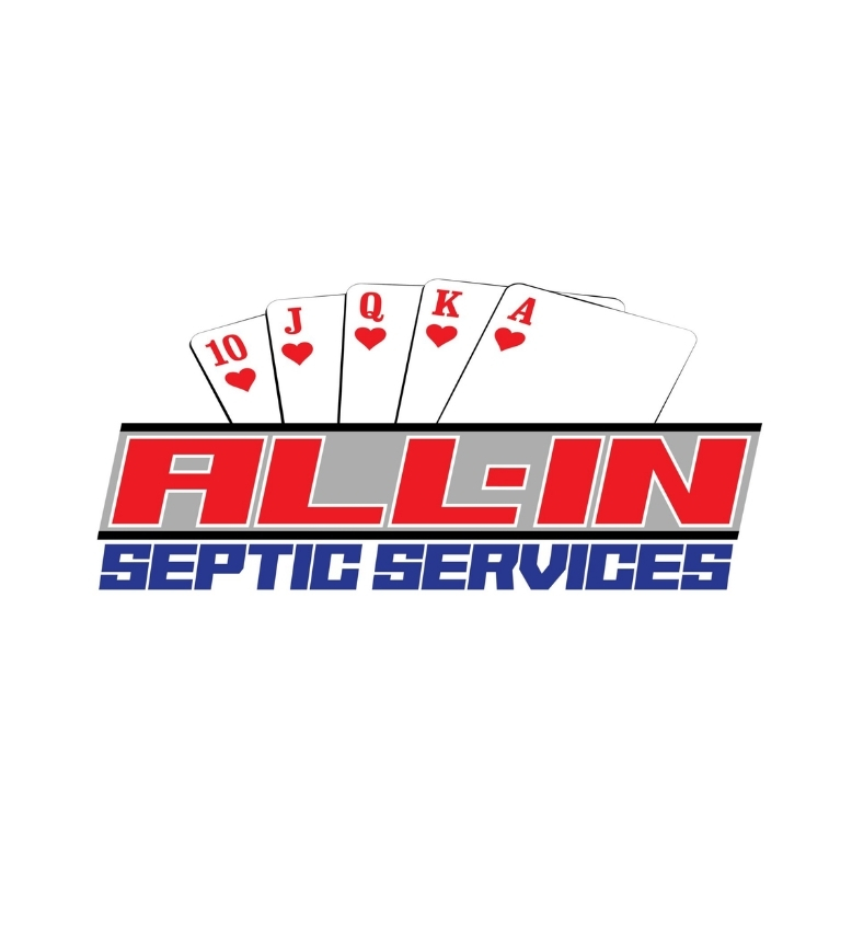 All-In Septic Services