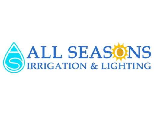 All Seasons Irrigation & Lighting