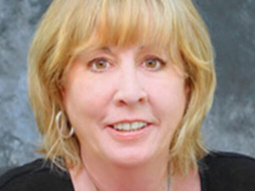 Always on your Side! Libby Sandridge ABR, RSPS, CIAS, CDPE, REALTOR Berkshire Hathaway HomeServices PenFed Realty