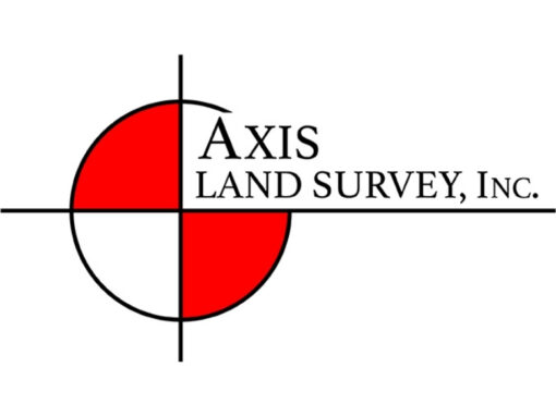 Axis Land Survey