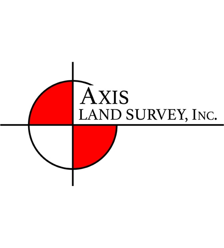 Axis Land Survey 