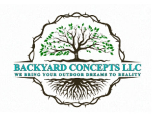 Backyard Concepts, LLC