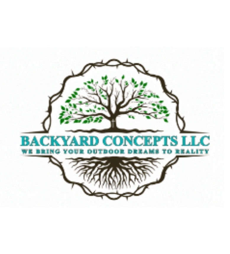 Backyard Concepts, LLC - Lake Anna Connections