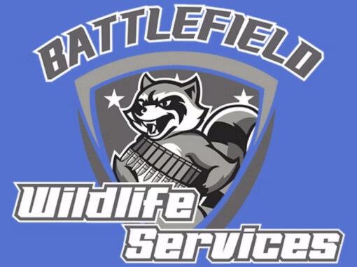 Battlefield Wildlife Services