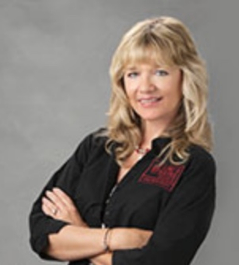 Berkshire Hathaway - Jamie Brown and Kelly Mancini Bladen