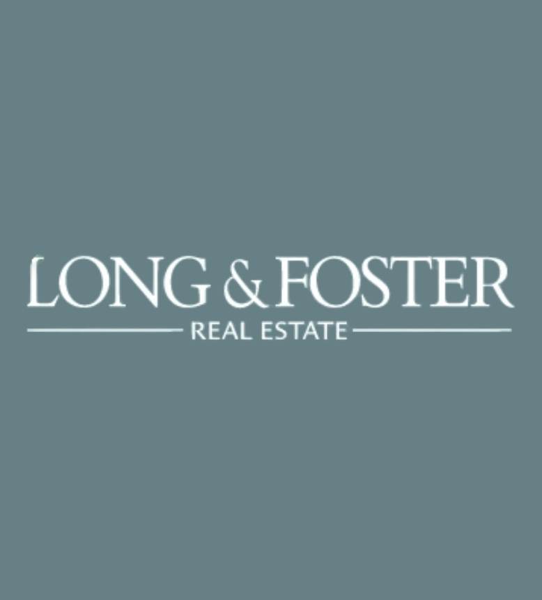 Betty Ann Scott Long & Foster Real Estate