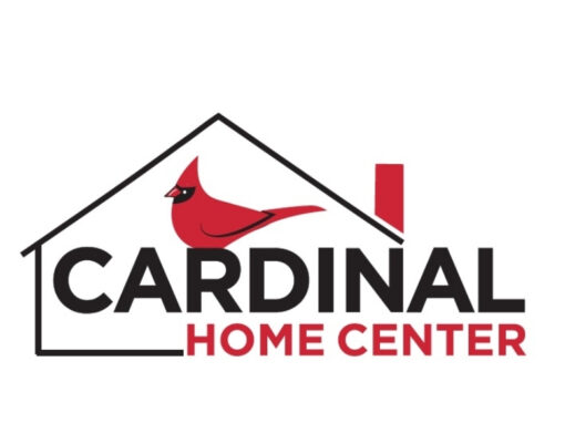 Cardinal Home Center Formerly Lake Anna Tractor & Hardware