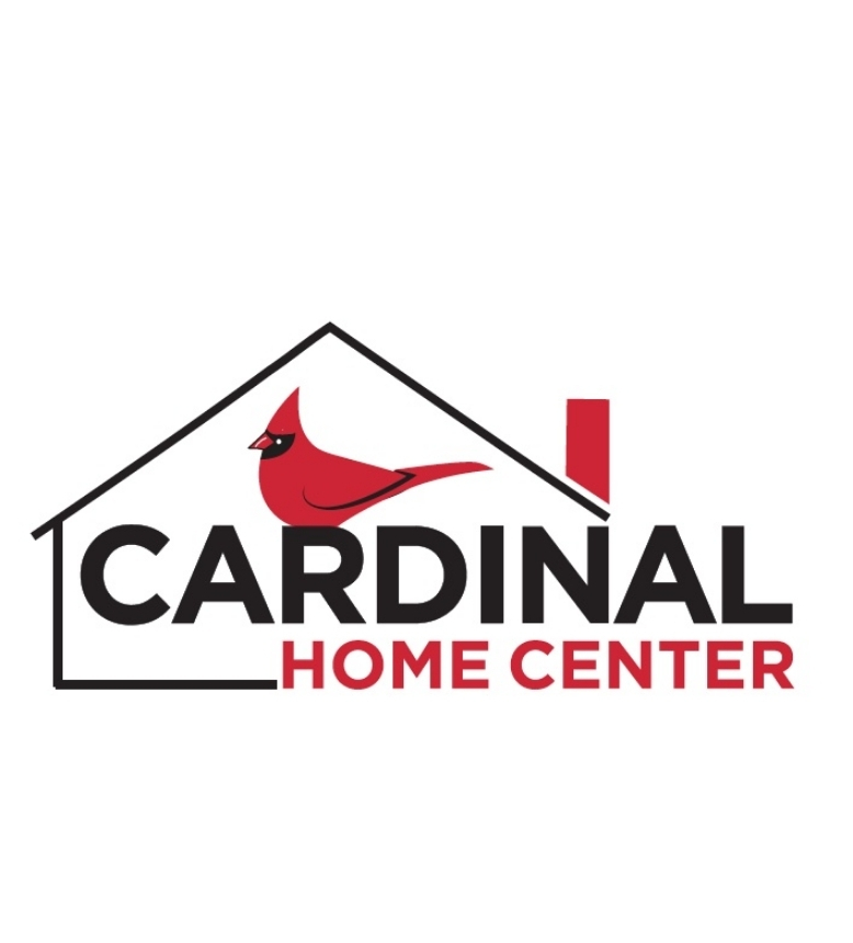 Cardinal Home Center Formerly Lake Anna Tractor & Hardware