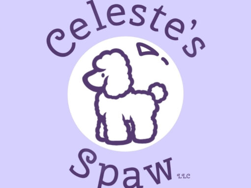 Celeste’s Spaw
