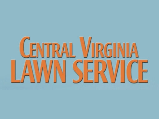 Central Virginia Lawn Service