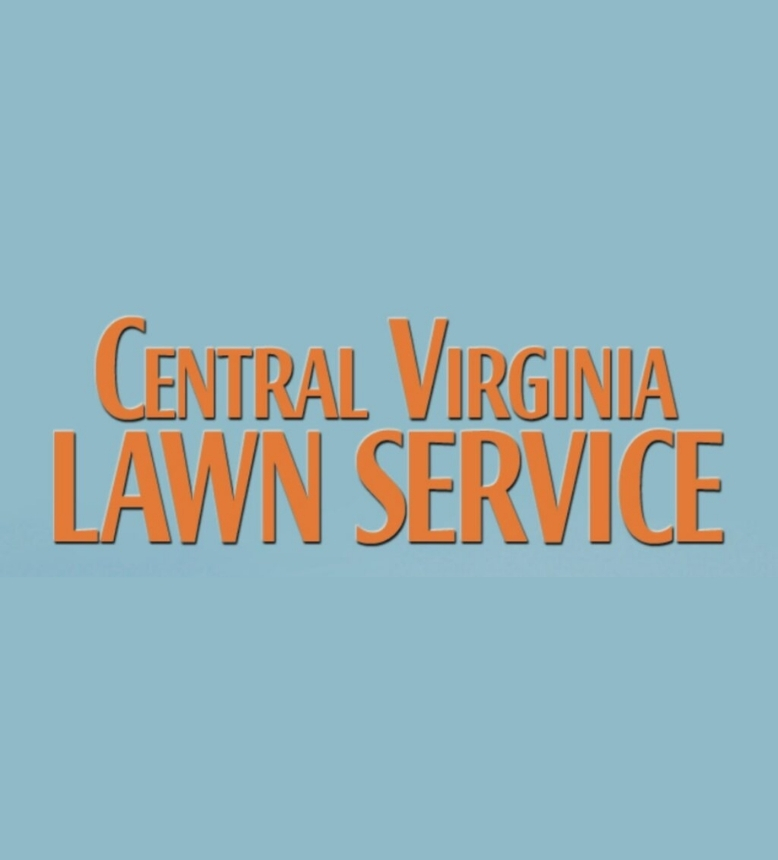 Central Virginia Lawn Service