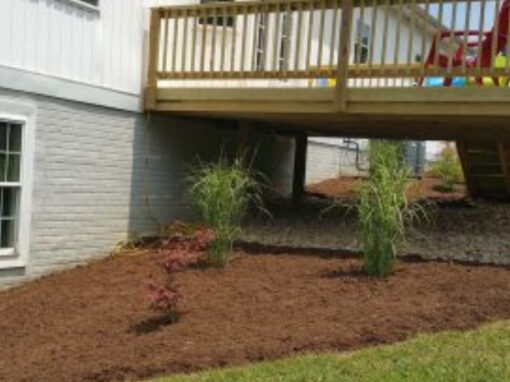 Chiles Enterprises, LLC