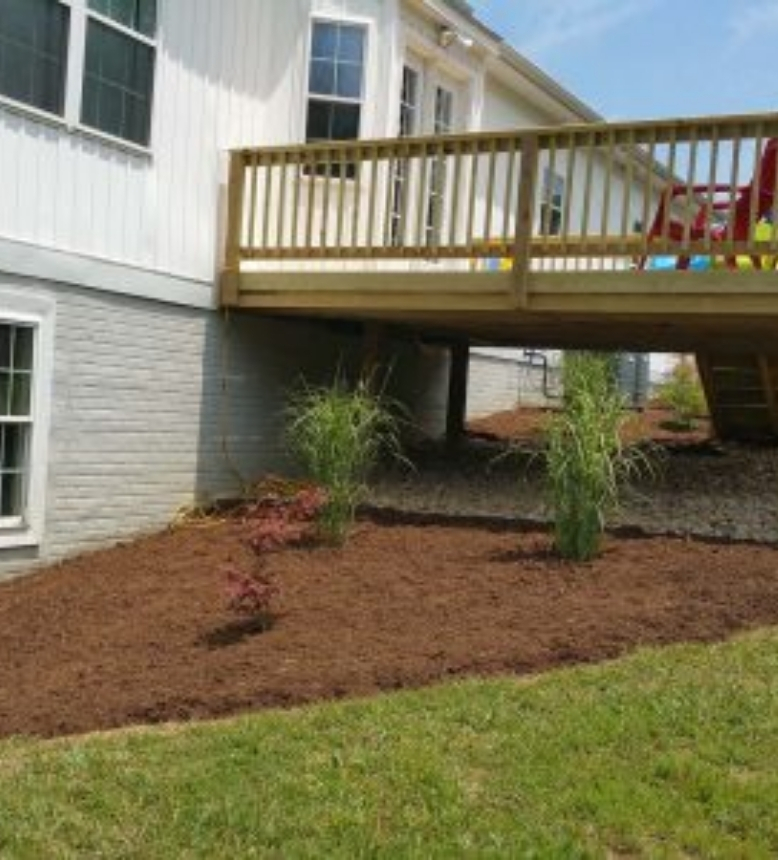 Chiles Enterprises, LLC