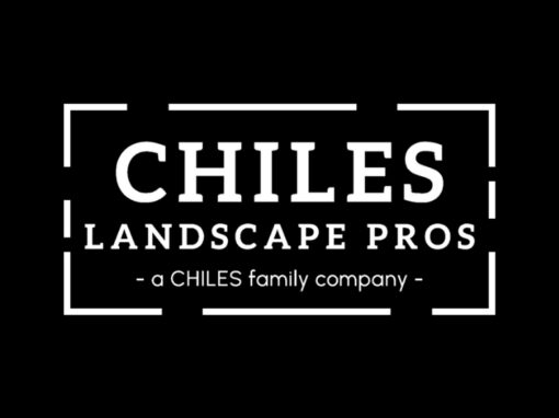 Chiles Landscape Professionals