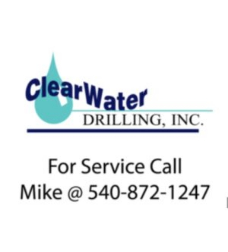 ClearWater Drilling