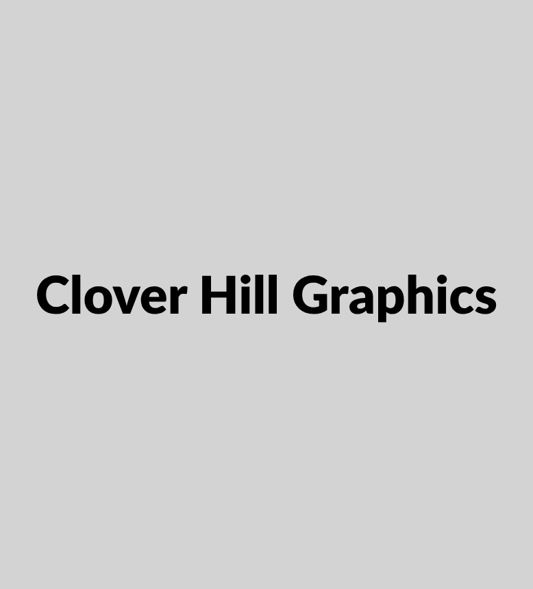 Clover Hill Graphics