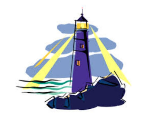 Coastal Insulation & Fireplaces