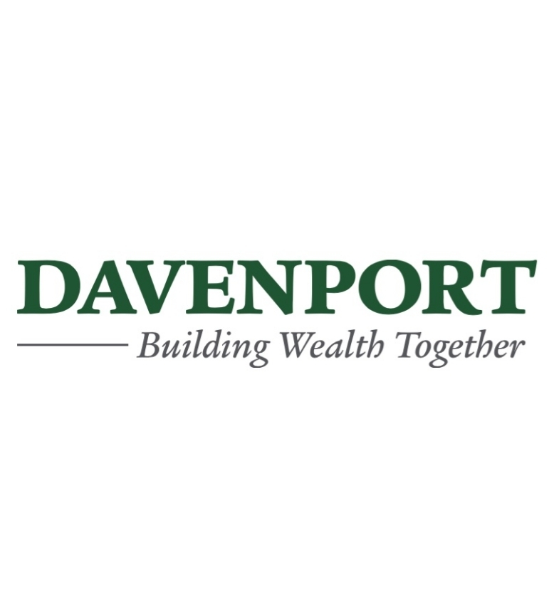 Davenport & Company, LLC