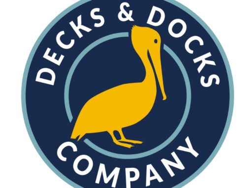 Decks & Docks