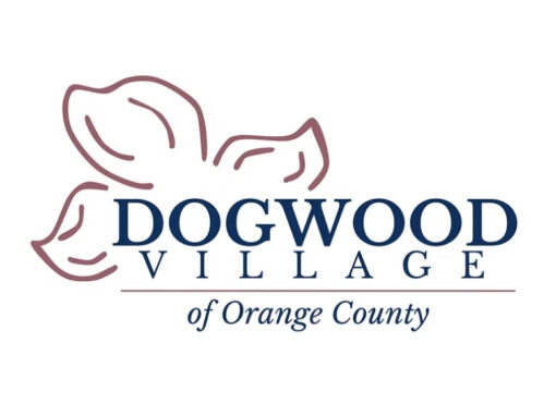 Dogwood Village of Orange County