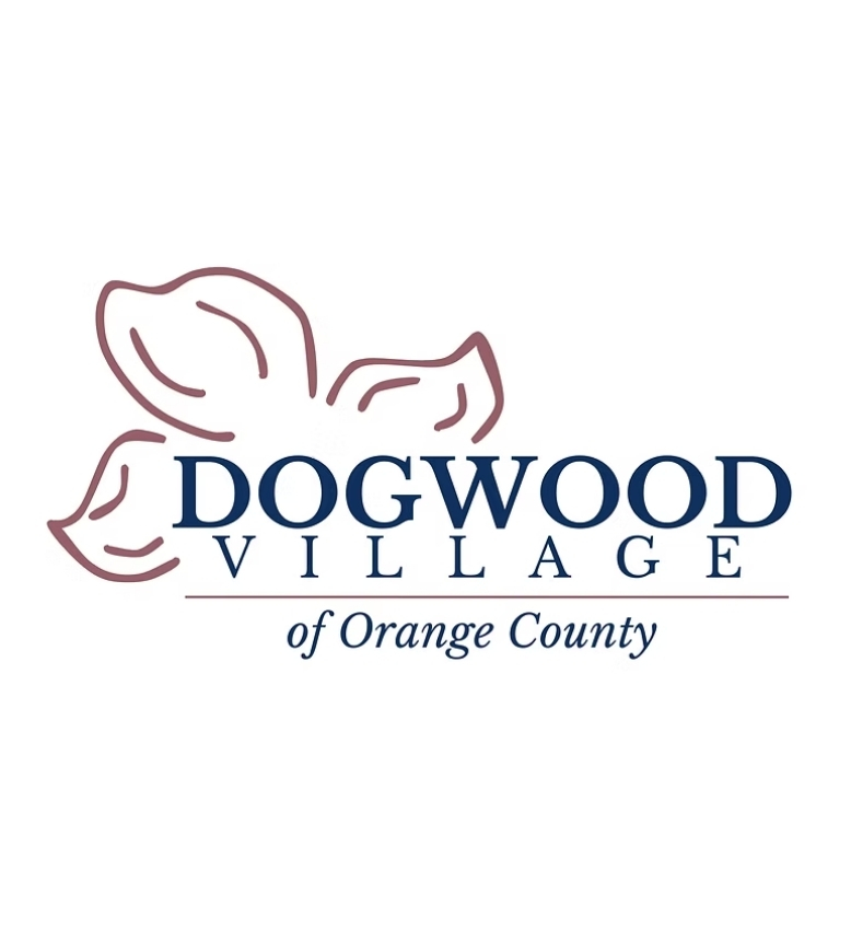 Dogwood Village of Orange County
