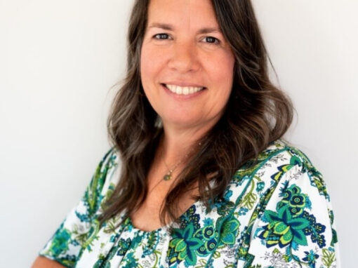 Elevate Hearing Aid Center