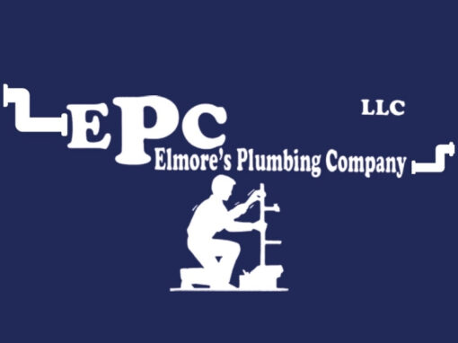 Elmore’s Plumbing Company