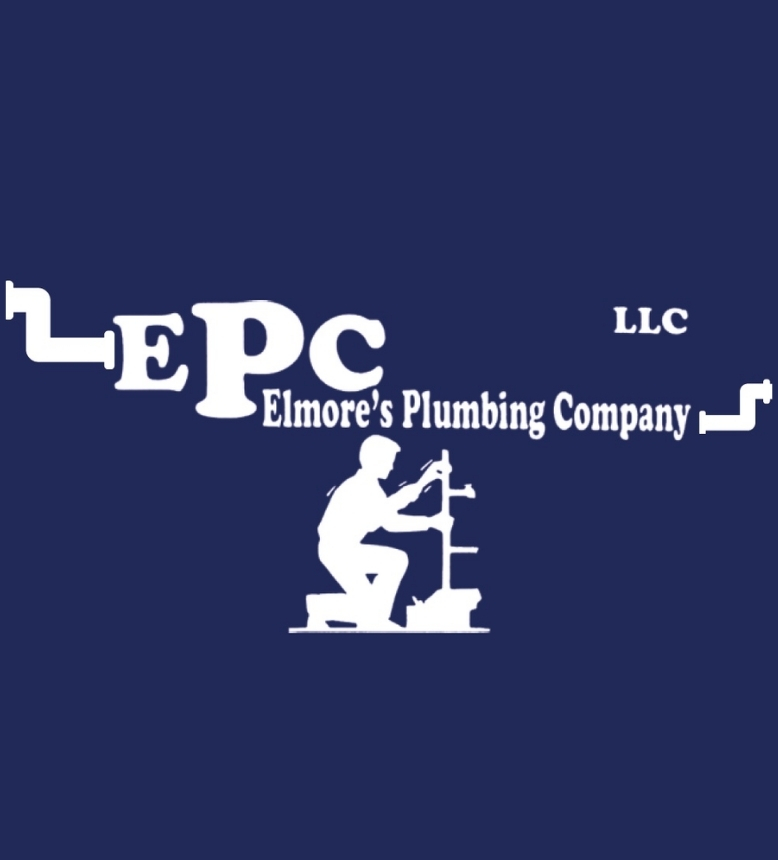 Elmore’s Plumbing Company