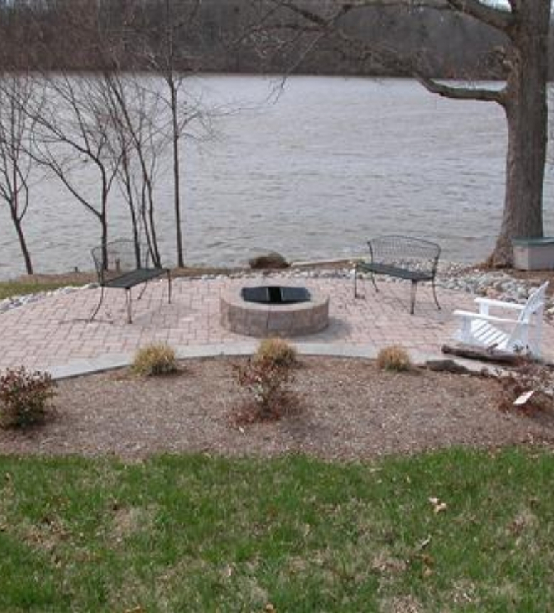 Evergreen Irrigation and Landscape Services, Inc
