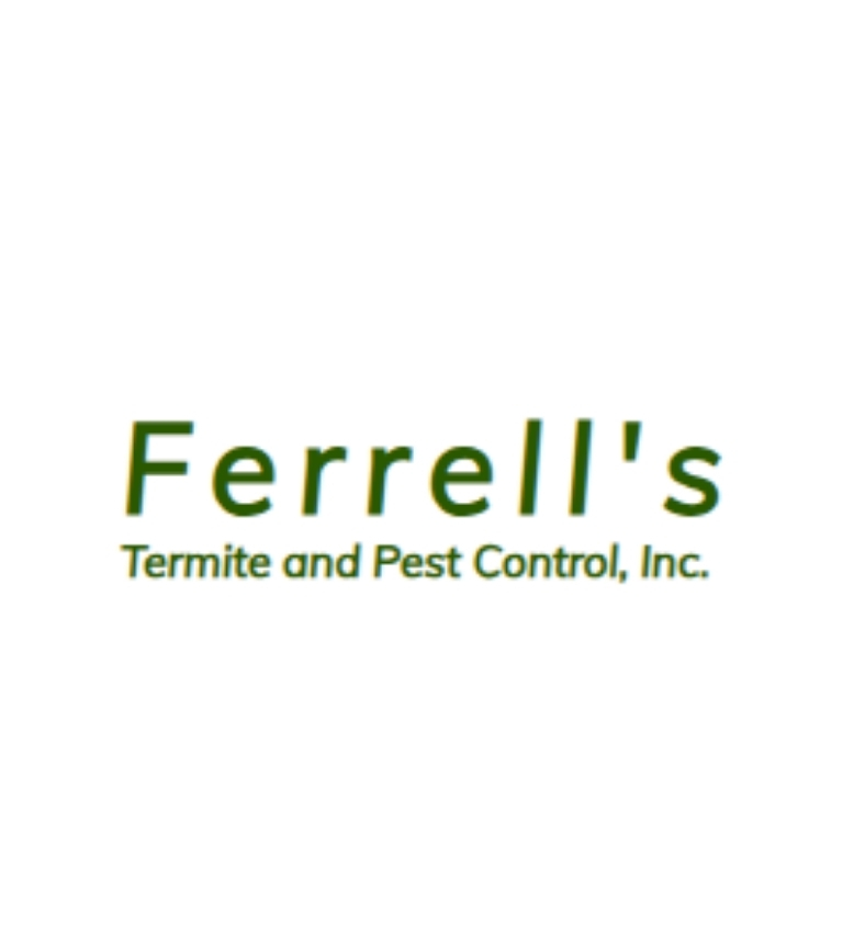 Ferrell’s Mold Service