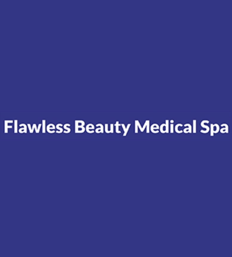 Flawless Beauty Medical Spa