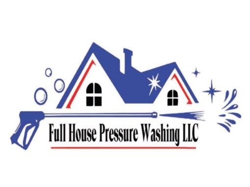 Full House Pressure Washing, LLC