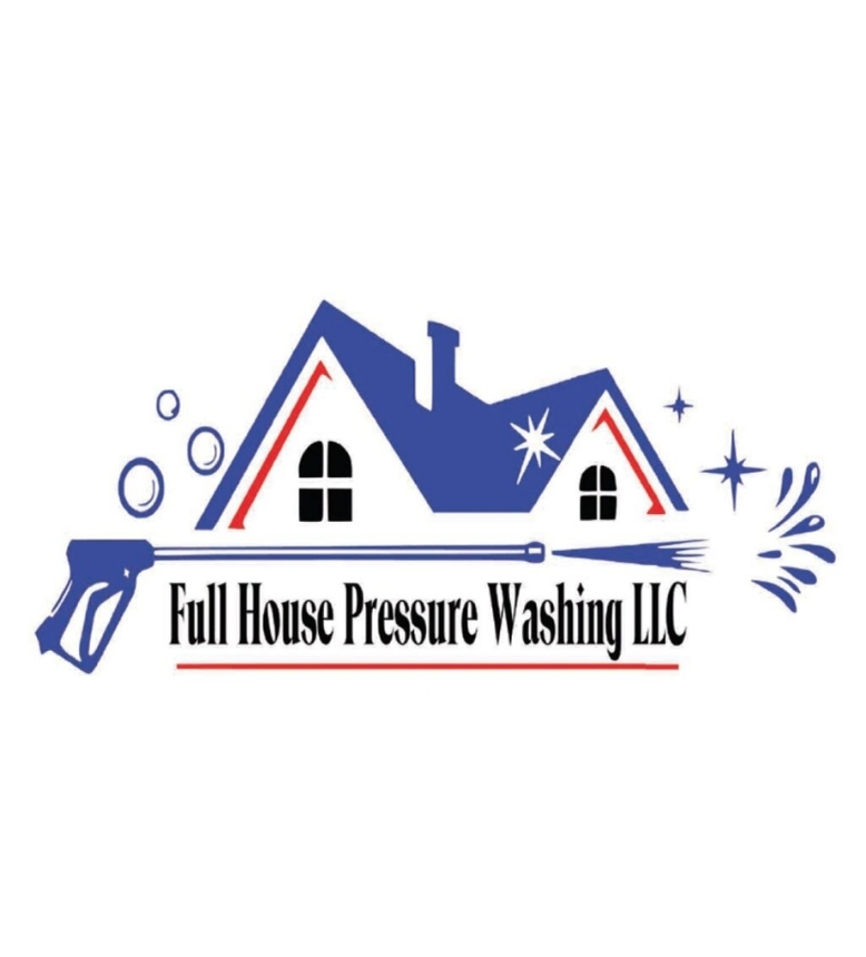 Full House Pressure Washing, LLC