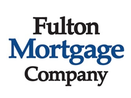 Fulton Mortgage Company