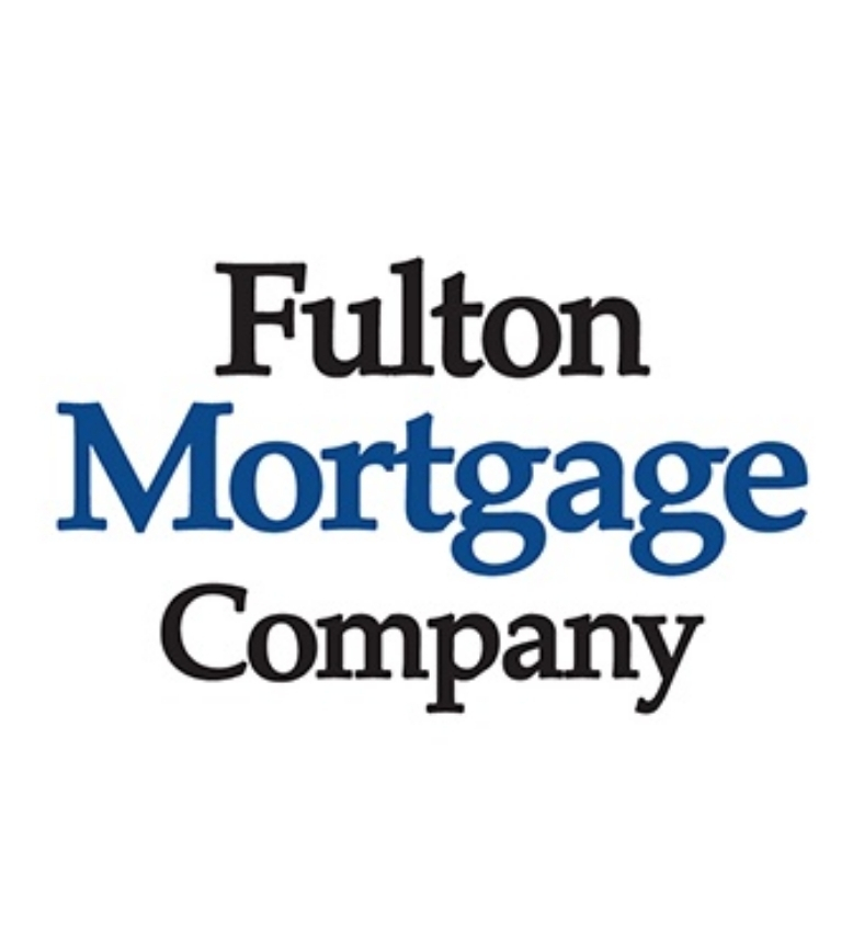 Fulton Mortgage Company