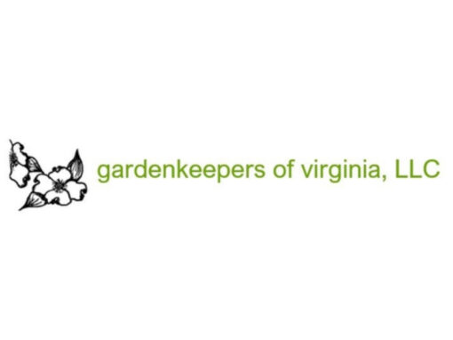 GardenKeepers of Virginia, LLC