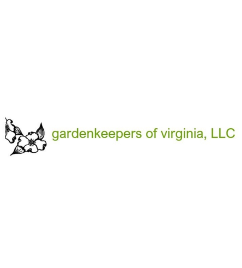 GardenKeepers of Virginia, LLC