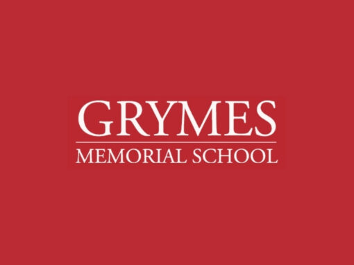 Grymes Memorial School
