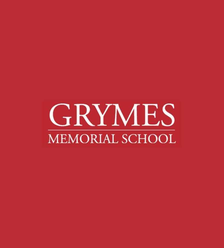 Grymes Memorial School