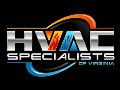HVAC Specialists of Virginia