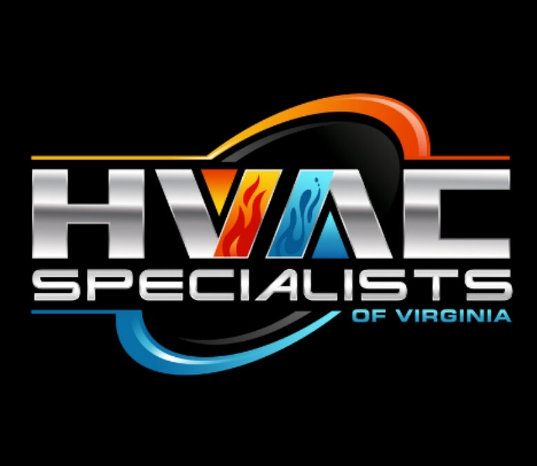 HVAC Specialists of Virginia