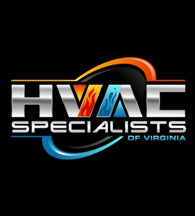 HVAC Specialists of Virginia