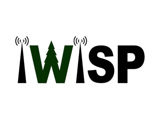 IWISP, LLC