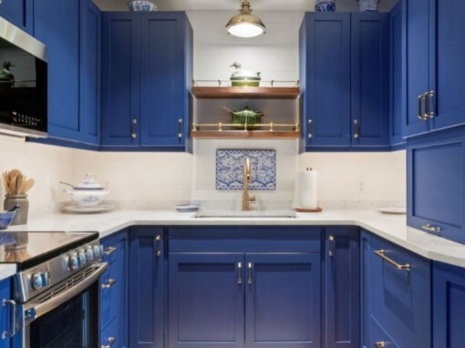 Jacqueline R. DeLuca