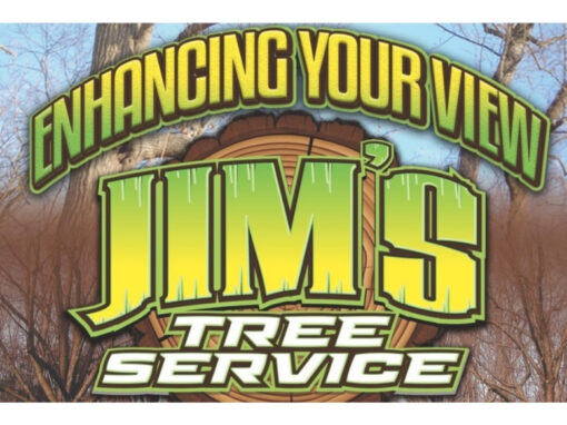 Jim’s Tree & Excavating
