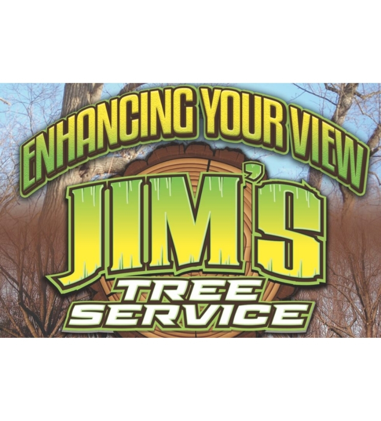 Jim’s Tree & Excavating