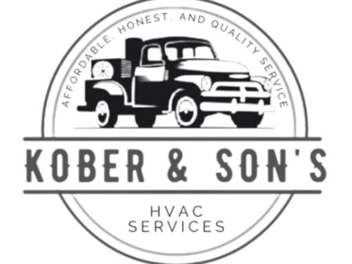 Kober & Son’s HVAC Service