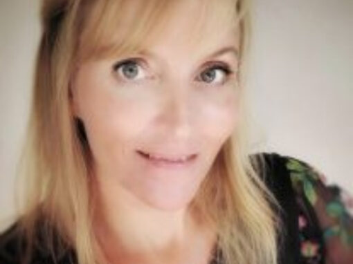 Kristie Cooke, Realtor Lake Anna Property Management & Real Estate Broker_Owner